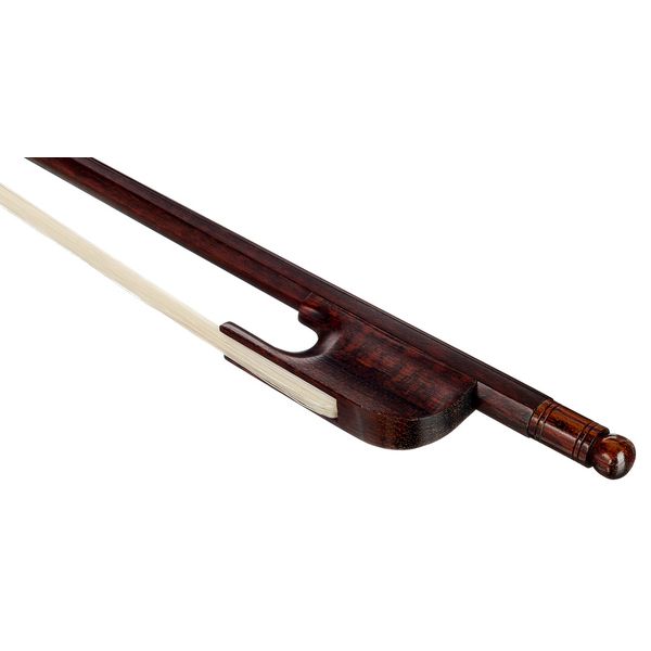Petz Baroque Bow Violin 4/4
