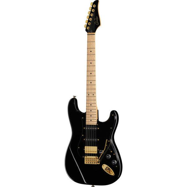 Suhr guitars deals thomann