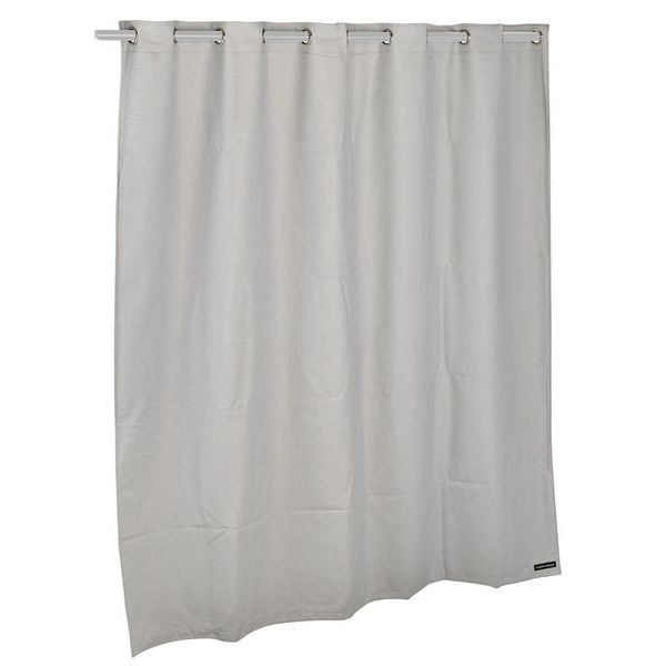 HOFA Acoustic Curtain Iso Standard