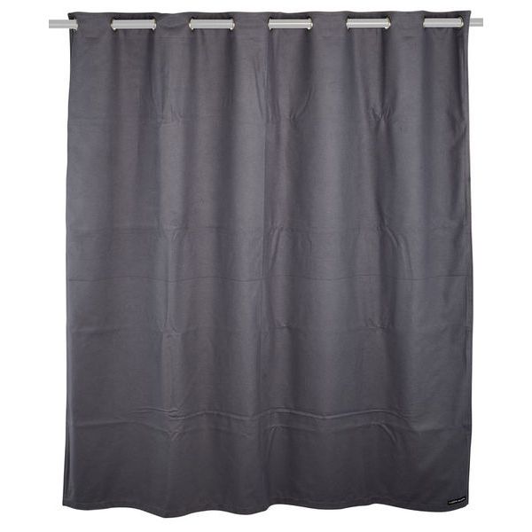 Hofa Acoustic Curtain Iso Standard