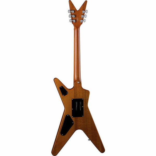 Dean Guitars Dimebag Far Beyond Driven ML