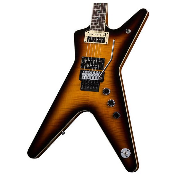 Dean Guitars Dimebag Far Beyond Driven ML