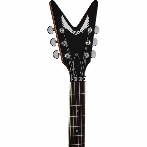 Dean Guitars Dimebag Far Beyond Driven ML
