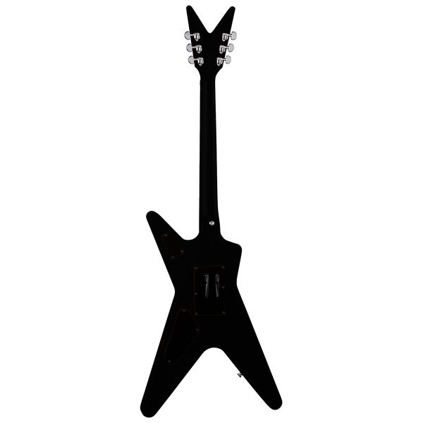 Dean Guitars Dimebag Far Beyond Driven ML