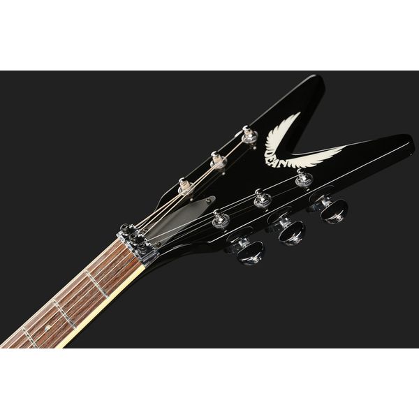 Dean Guitars Dimebag Far Beyond Driven ML