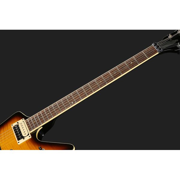 Dean Guitars Dimebag Far Beyond Driven ML