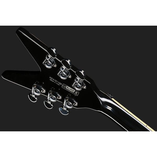 Dean Guitars Dimebag Far Beyond Driven ML