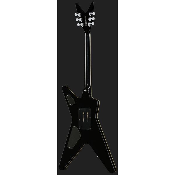 Dean Guitars Dimebag Far Beyond Driven ML