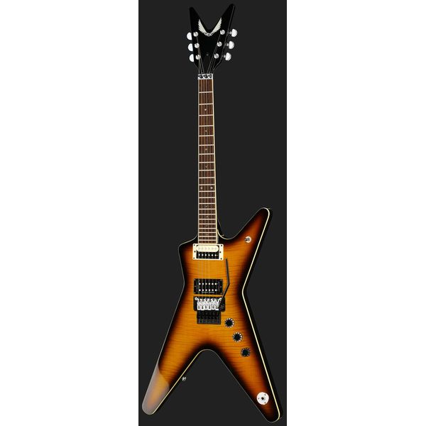 Dean Guitars Dimebag Far Beyond Driven ML