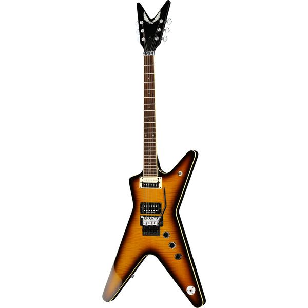 Dean Guitars Dimebag Far Beyond Driven ML
