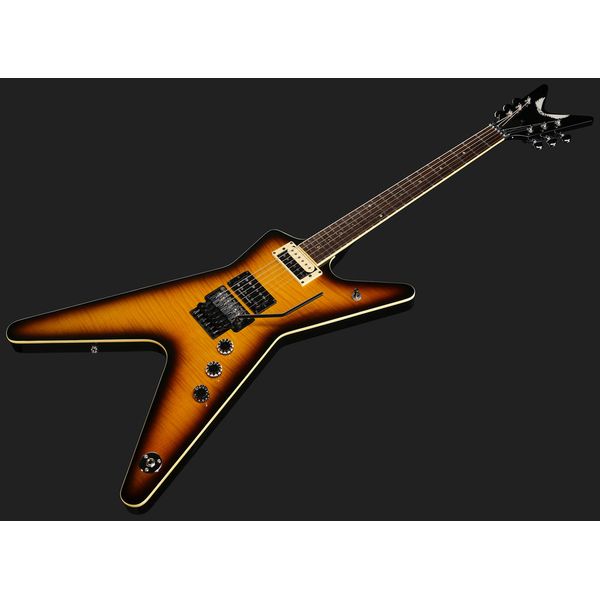Dean Guitars Dimebag Far Beyond Driven ML