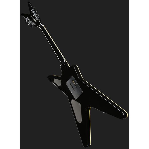 Dean Guitars Dimebag Far Beyond Driven ML