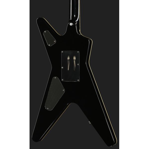 Dean Guitars Dimebag Far Beyond Driven ML