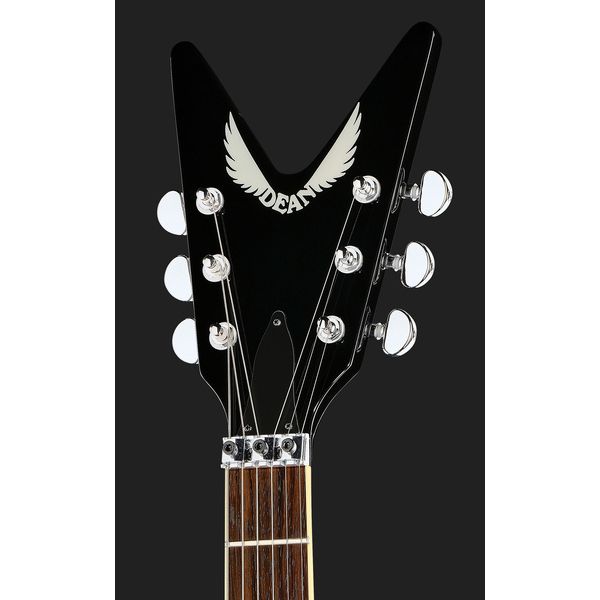 Dean Guitars Dimebag Far Beyond Driven ML
