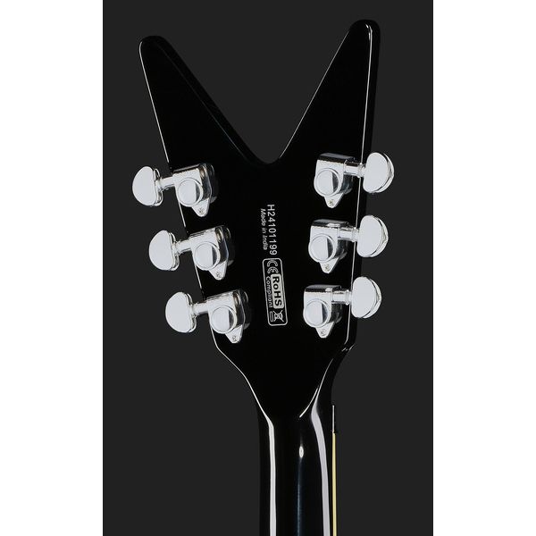 Dean Guitars Dimebag Far Beyond Driven ML