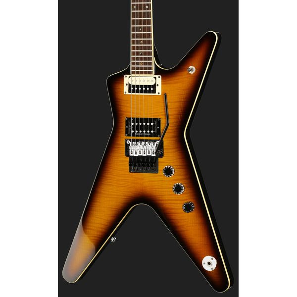 Dean Guitars Dimebag Far Beyond Driven ML