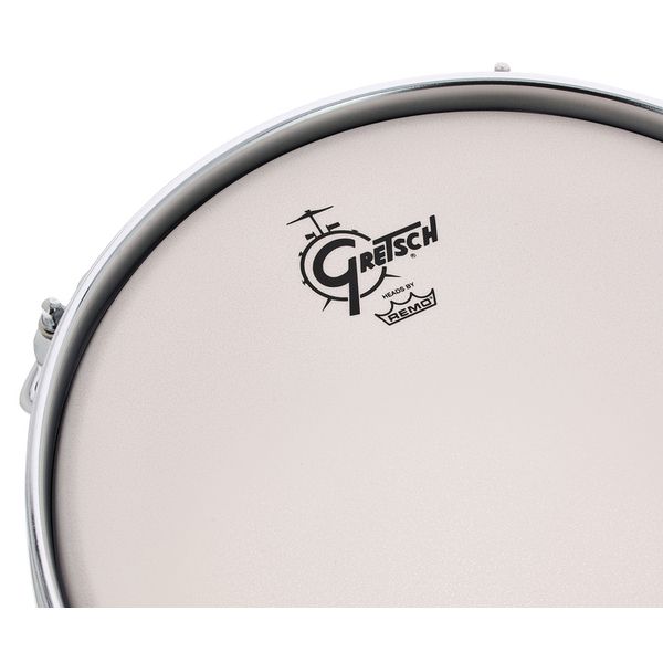 Gretsch Drums 10"x7" TT Catalina Club BSF