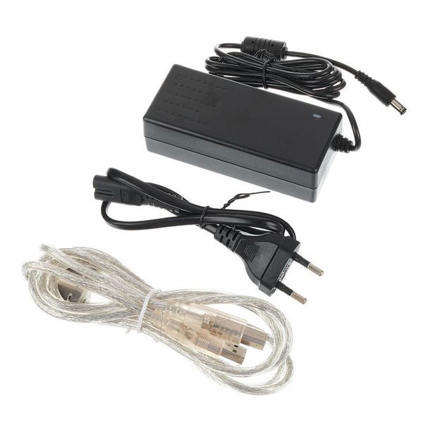 Icon QCon Pro G2