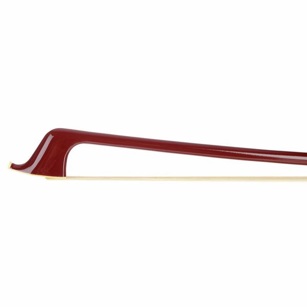 P&H Bass Bow Fiberglass 4/4-3/4 BR