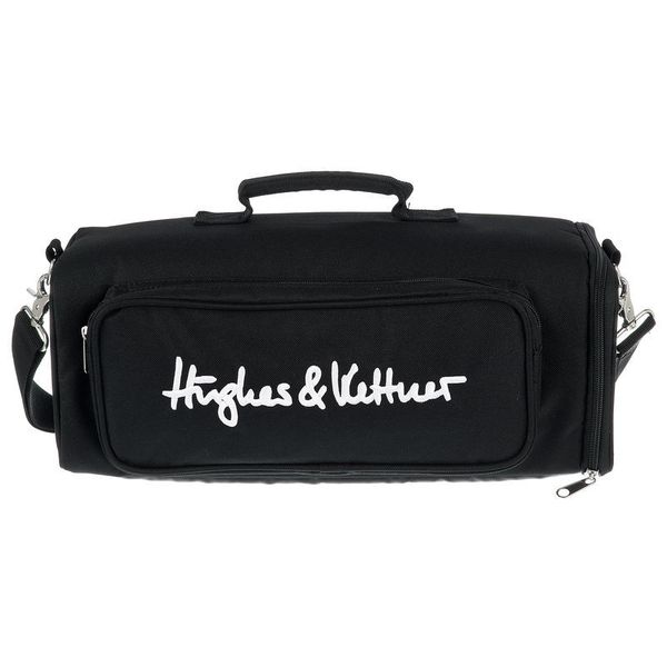 Hughes&Kettner Softbag BS 200 H