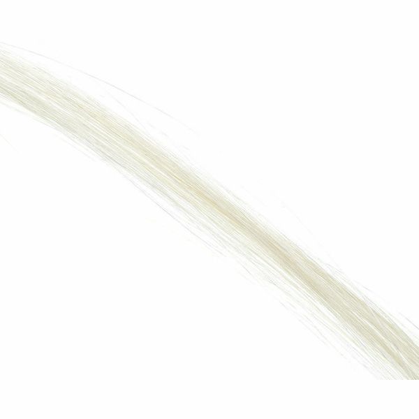 P&H Bow Hair for Violinbow 4/4