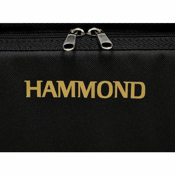 Hammond Softbag STXLK-5W