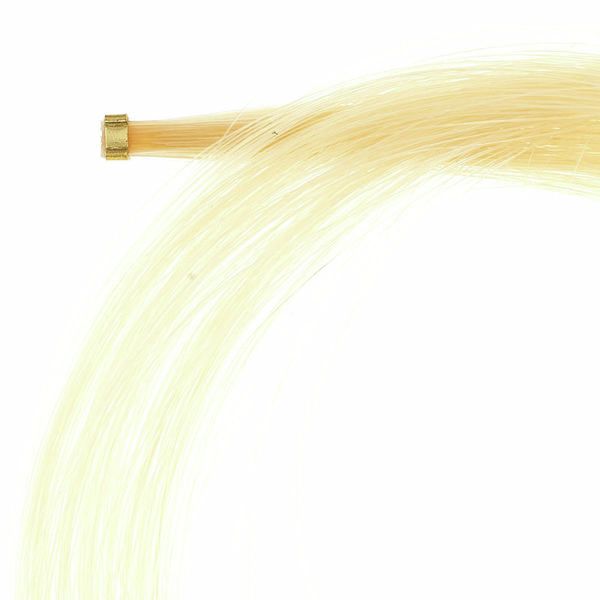 P&H Bow Hair for Cellobow 3/4