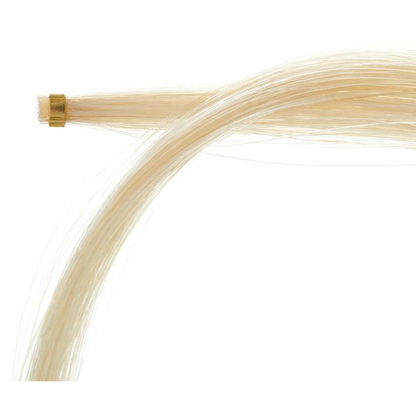 P&H Bow Hair for Cellobow 1/2