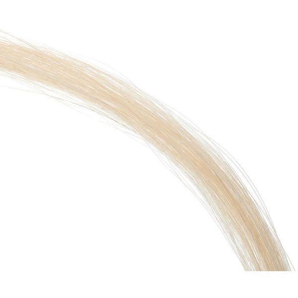 P&H Bow Hair for Cellobow 1/4
