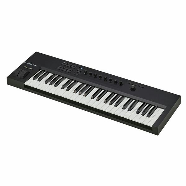 KOMPLETE KONTROL A49-