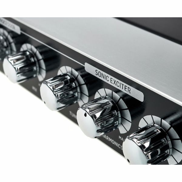 Behringer SX3040 V2 – Thomann United States