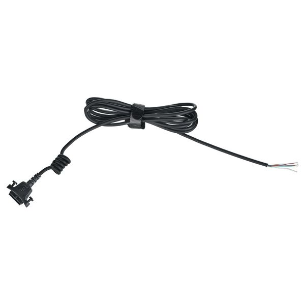 Sennheiser CABLE-II-6