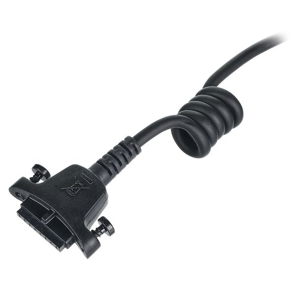 Sennheiser CABLE-II-6