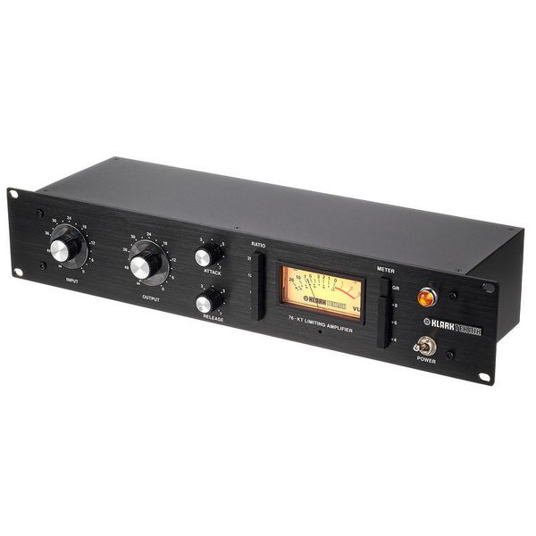 好評高品質2A-KT/76-KT/EQP-KT コンプレッサー パルテックイコライザー DTM UREI Neve 1176 LA-2A EQP-1A Neve SSL コンプレッサー