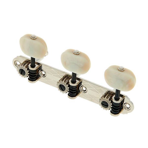 Höfner E-Guitar Machine Heads H61/75