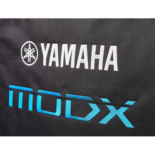 Yamaha MODX6 Softcase – Thomann UK