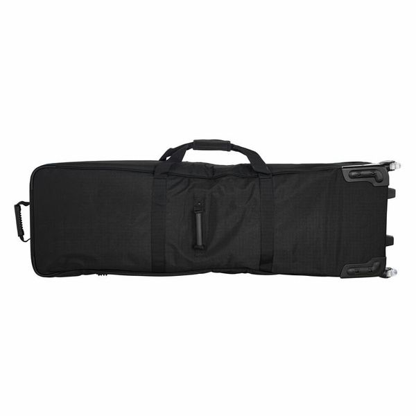 Yamaha MODX8 Softcase – Thomann UK