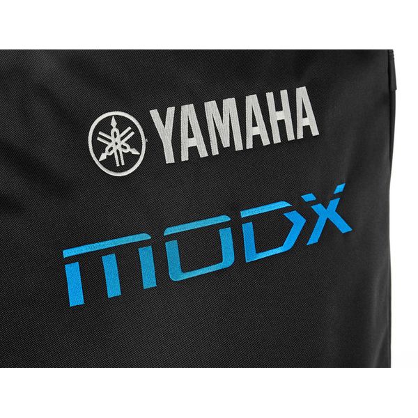 Yamaha MODX8 Softcase