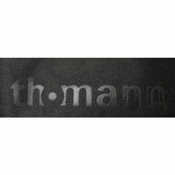 Thomann Cover Set db ES602