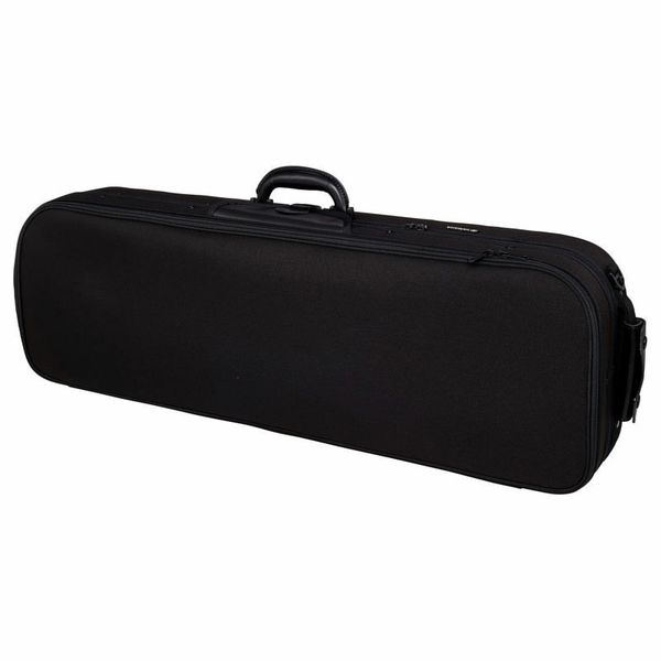 Yamaha VHC-2 Oblong Violin Case 4/4 – Thomann UK