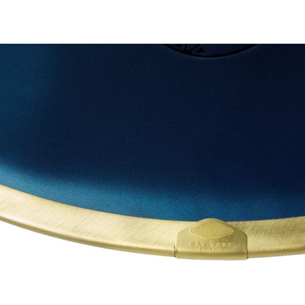 RAV Labs Vast A Integral