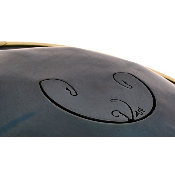 RAV Labs Vast A Integral