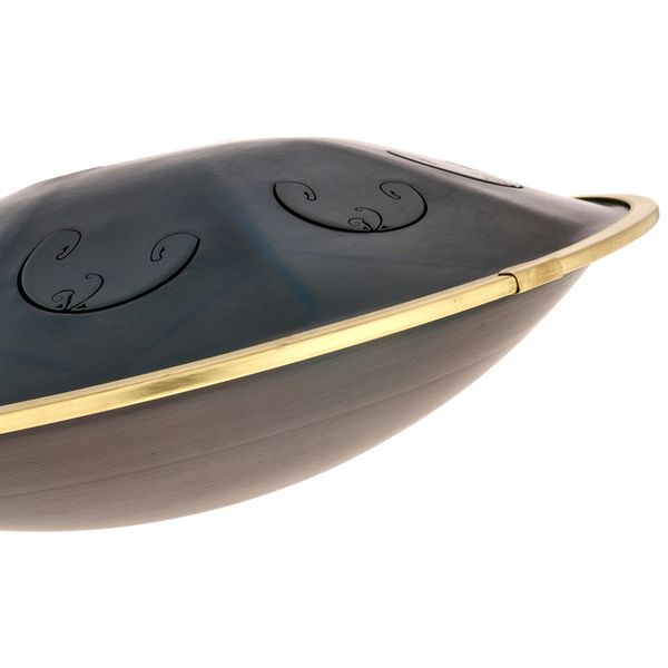 RAV Labs Vast A Integral