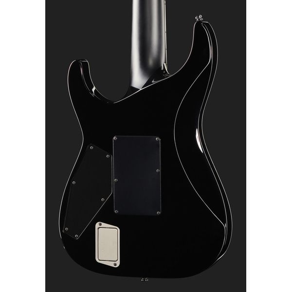 ESP E-II Horizon FR-7 BLK