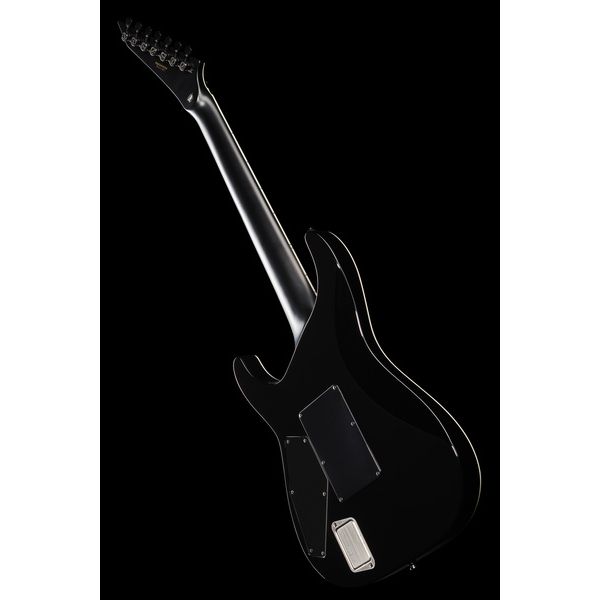 ESP E-II Horizon FR-7 BLK