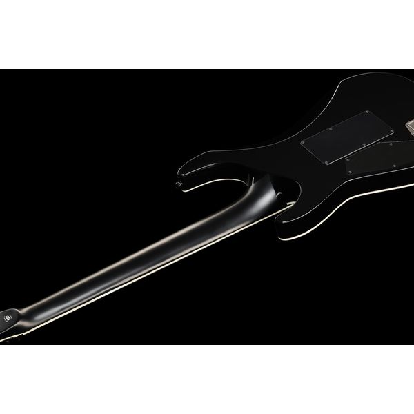 ESP E-II Horizon FR-7 BLK