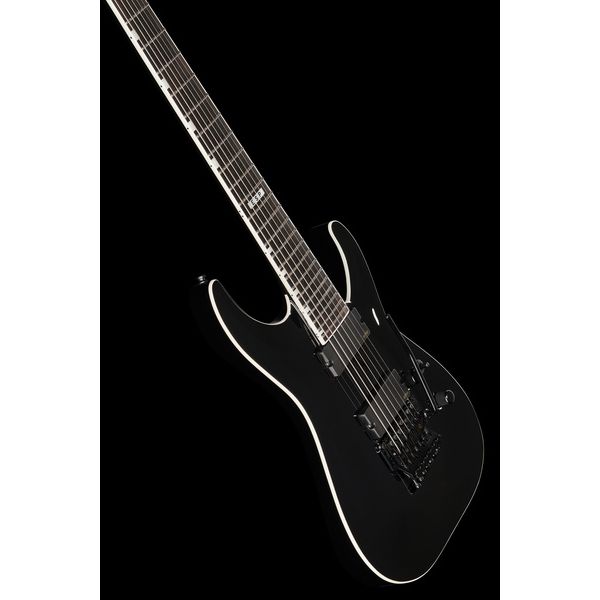 ESP E-II Horizon FR-7 BLK