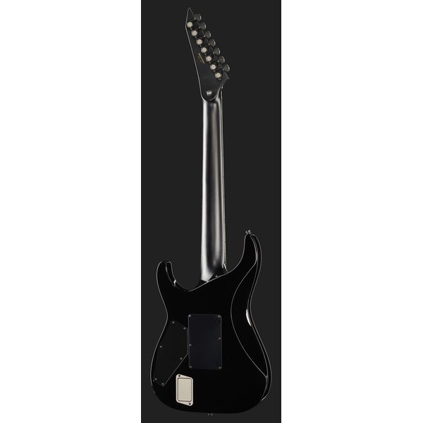 ESP E-II Horizon FR-7 BLK