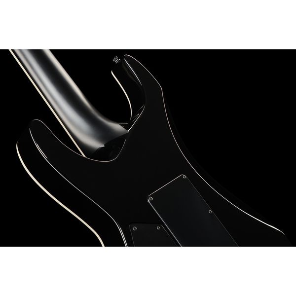 ESP E-II Horizon FR-7 BLK