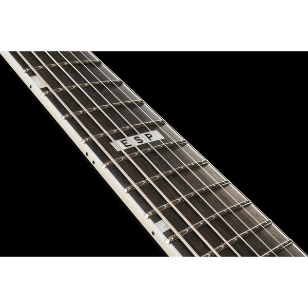 ESP E-II Horizon FR-7 BLK